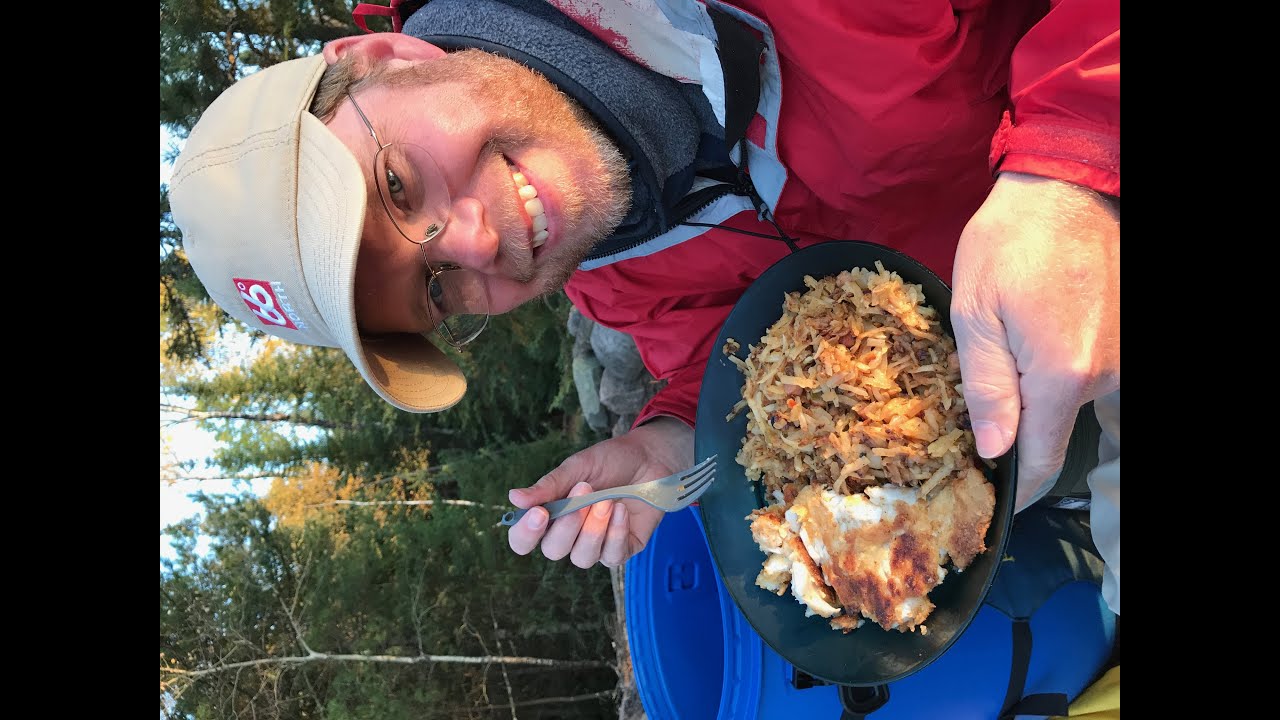 #129 Piragis Outfitters - BWCA Summer Update 2022