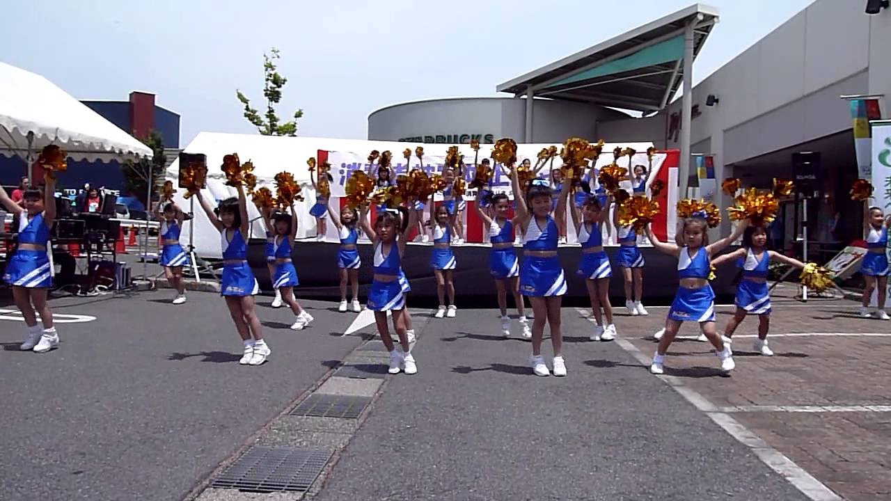 滋賀レイクスチアスクール中高生 ユニフォームセット 【公式通販