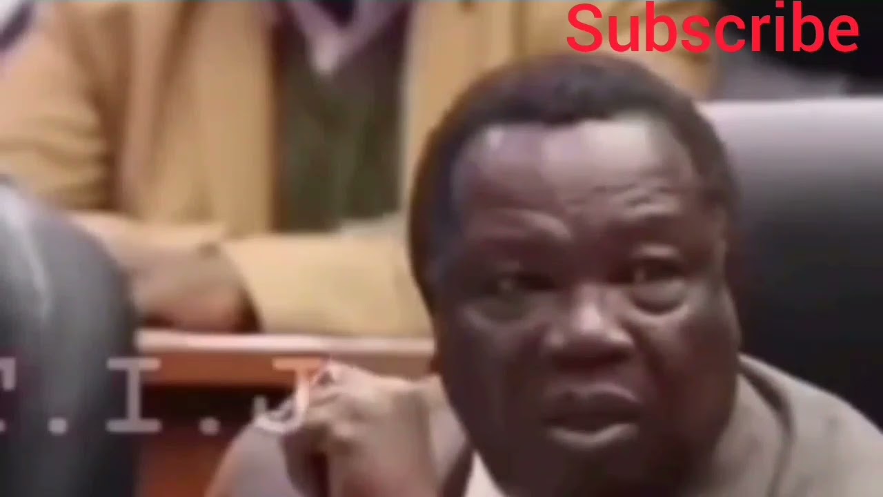 VIDEO ZISEKEJE 😄 EP20 BIJIYOBIJA YABAYE UMUNYESHURI 😄😄😄😄😄😄