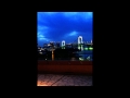 Arensky : Près de la mer Op.52-4 　アレンスキー：海の近くで