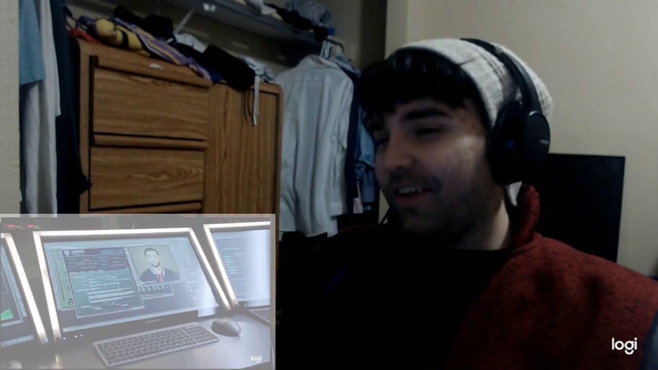 Arrow Season 2 Episode 17 Reaction