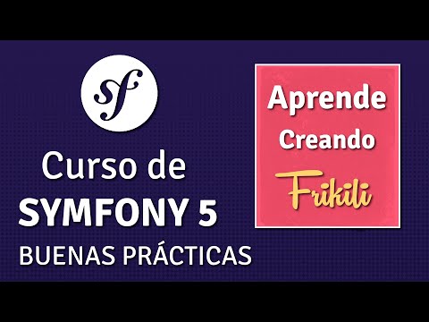 10. Curso de