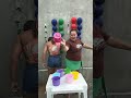 rogeria_santos2 #173