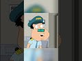 family.guy.s23e06