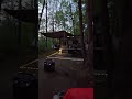 Video of Bay Shore Park, WI from HollowayFamilyOutdoors