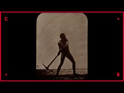 C'EST PAS MOI ● un film di Leos Carax