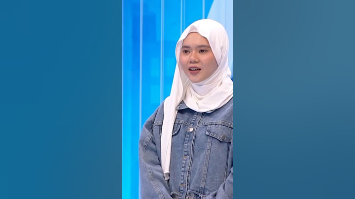 RAY'A : Nurlinda (Amr Diab Song) Pertama kali lagu arab di indonesia idol Xlll #short #shorts