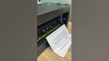 #wedding  #invitation #envelope #writing