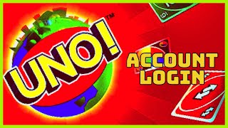 How to Sign In to UNO Application 2023? UNO Game Login screenshot 3