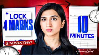 🔥Lock 4 Marks in 10 mins | Ionisation Enthalpy | Akansha Karnwal #akanshakarnwal
