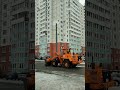 Это погрузчик и он не китайский