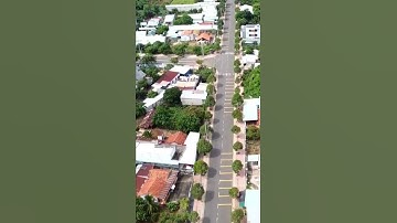 #shorts 1 Góc Hương Lộ 2 Hòa Long, TP.Bà Rịa