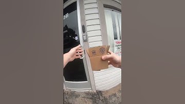 This is a little creepy #customerorder #smallbusiness #ps5 #console #consolegaming