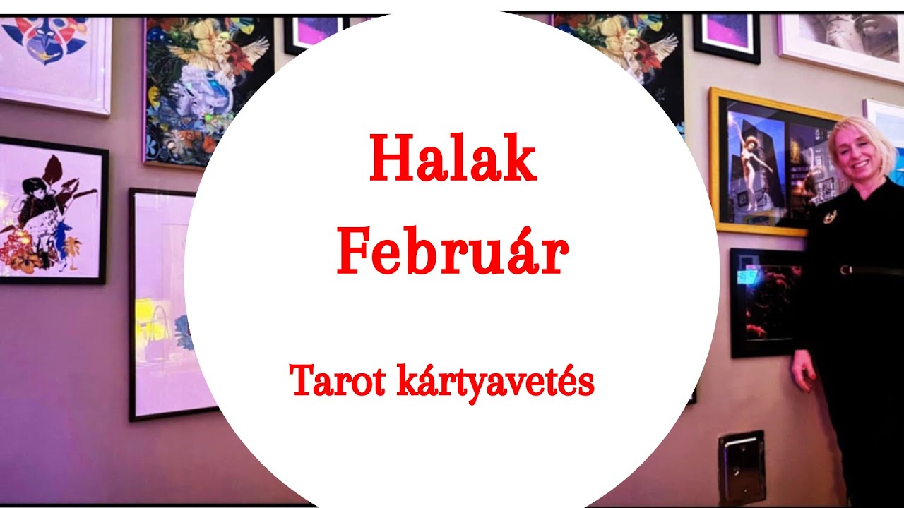 ” Elbizonytalanitó sejtések 