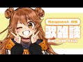 https://youtu.be/_5fF3-rNbE8