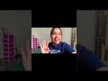 #dailyvlog #minivlog #nikkuraj1320 #subscribe #support #vlogging #viral #video