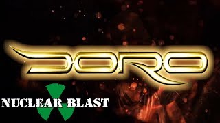 Watch Doro Caruso video