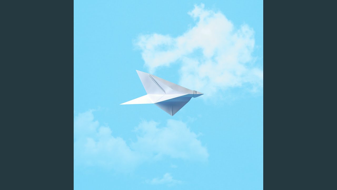 Watch SO FLY on YouTube Watch SO FLY on YouTube