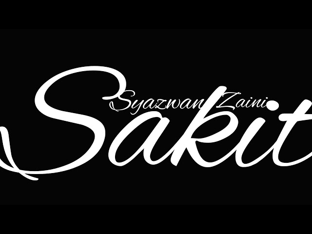 Sakit - Zynakal ft yonnyboi (cover) class=