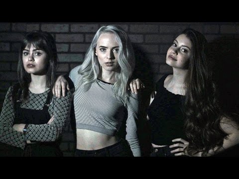 скачать can t hold us madilyn bailey