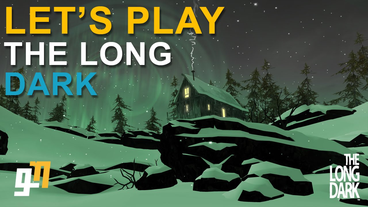 the long dark cheats pc 2018 the long dark cheats pc 2018