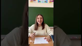 Топовый учитель 🧑🏫 #yamyland #майнкрафт #грифснуля #бесплатный_донат #стрим #роблокс #shorts