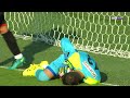 Gençlerbirliği (1-0) Kasımpaşa | MAÇ ÖZETİ | 34. Hafta - 2016/2017