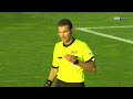 Gençlerbirliği (1-0) Kasımpaşa | MAÇ ÖZETİ | 34. Hafta - 2016/2017