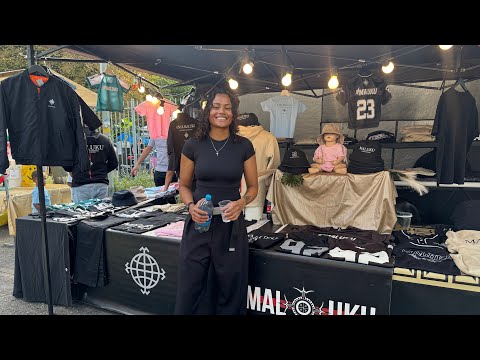 BALONKU ADA LIMA Balon warna warni New Remix - Terbaik !!!