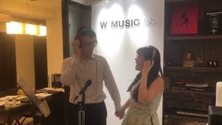 WSVideo 1080623 午 一起闖