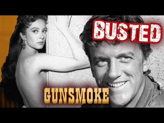 does smoking cigarettes cause bad breath Smoking: Effects, Risks, Diseases, Quitting & Solutions does smoking cigarettes cause bad breath Smoking: Effects, Risks, Diseases, Quitting & Solutions
