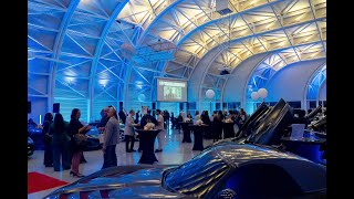 2025 Kick Off Event -Accelerate Your Success