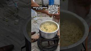 Will you Support 👇 #dogs