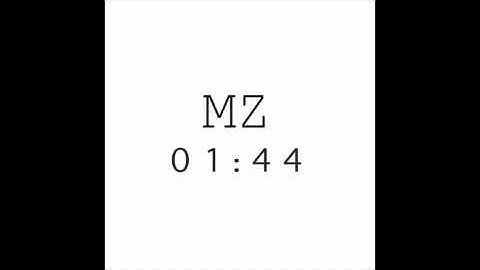MZ- 01:44