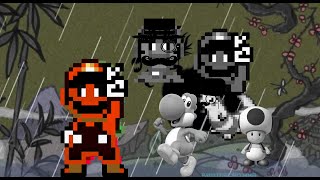 Destroy the Classic 2