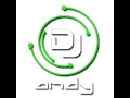 95 RDX Shake Your BamBam Riddim Andy Extended 95 RDX Shake Your BamBam Riddim Andy Extended