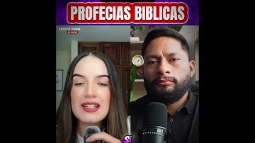 El arrebatamiento, las señales, la segunda venida de Cristo y el gran engaño