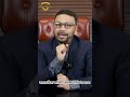 পোল্যান্ড ওয়ার্ক পারমিট ভিসা রিফিউজালের কারণ পার্ট-04 | Rakib Rashon  #polandvisa #পোল্যান্ডভিসা