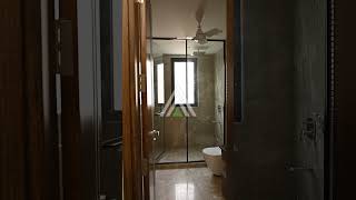 4BHK ultra luxury builder floor in south delhi | SarnatheRealtor |