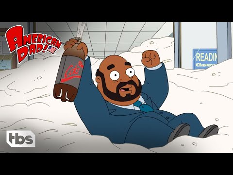 Funniest Principal Lewis