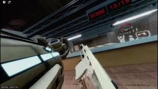 Roblox Hellmet gameplay (im back)