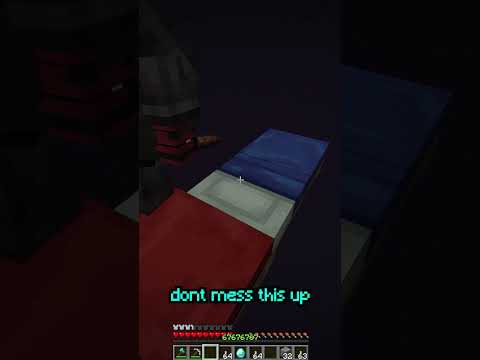 THIS ONE MISTAKE LOST OUR WORLD!!