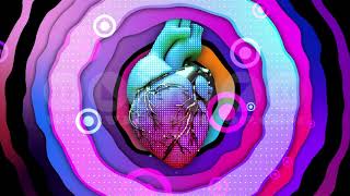 Energy Life - VJ Loop Pack (5in1)