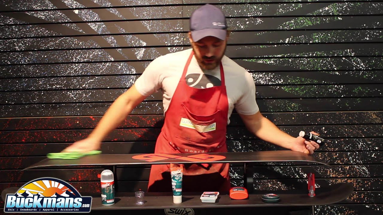 how to effectively wax a snowboard How often do you wax if you can show me everything i need to wax a snowboard properly for $30 i'd be shocked considering just the irons effective board length. how to effectively wax a snowboard How often do you wax if you can show me everything i need to wax a snowboard properly for $30 i'd be shocked considering just the irons effective board length.