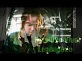 Miniature de la vidéo de la chanson Pain (Live)