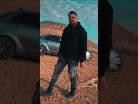 نرمي ولا يهمنا مصطفى الدجوى 