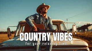 Country Music 2026 - Thomas Rhett, Luke Bryan, Morgan Wallen, Luke Combs, Chris Stapleton Vol 68