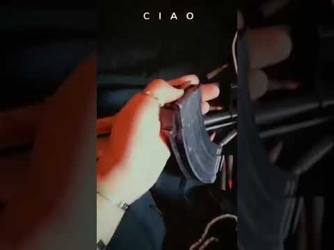 الدنيا وياما شفنا ياماصاحبنا