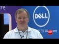 CeBIT Australia Visitor and Exhibition Highlights