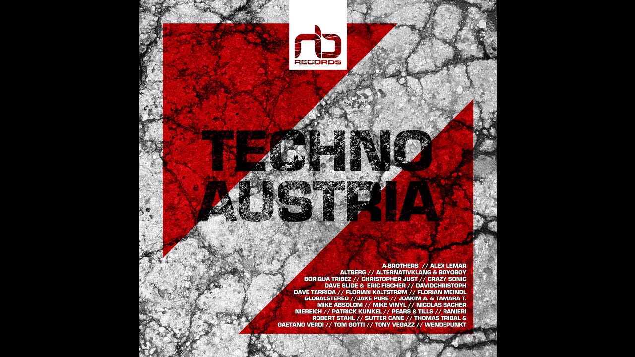 Watch Jake Pure - Away on YouTube Watch Jake Pure - Away on YouTube